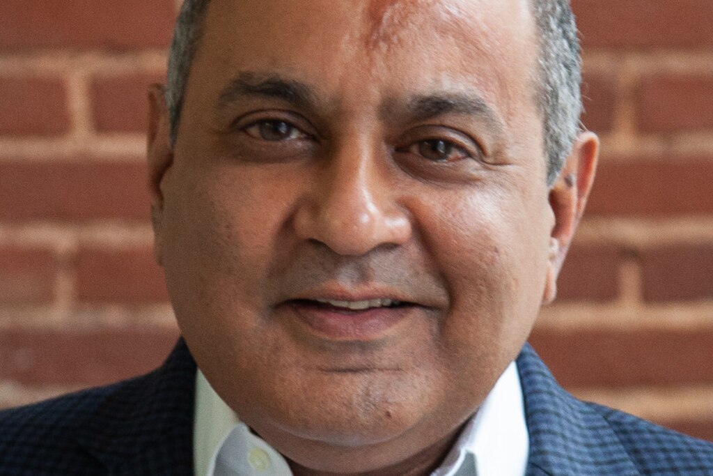 meet the team https://venetoulisinstitute.org/