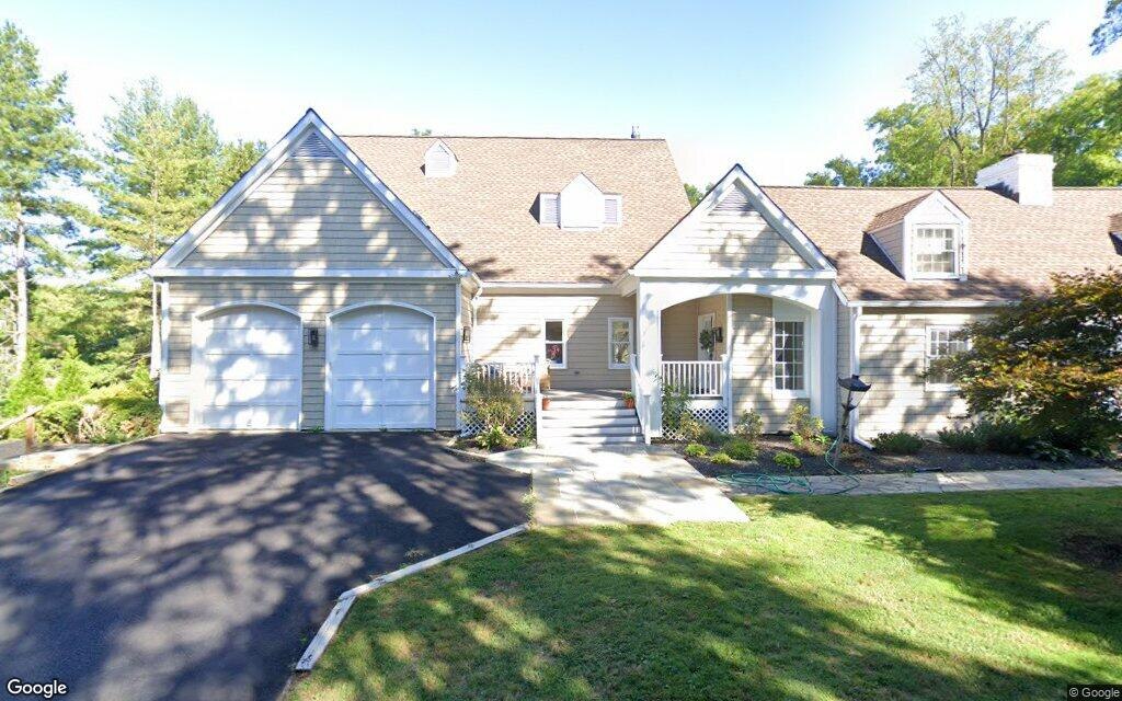 $1.3 million, single-family home at 10607 Candlewick Road