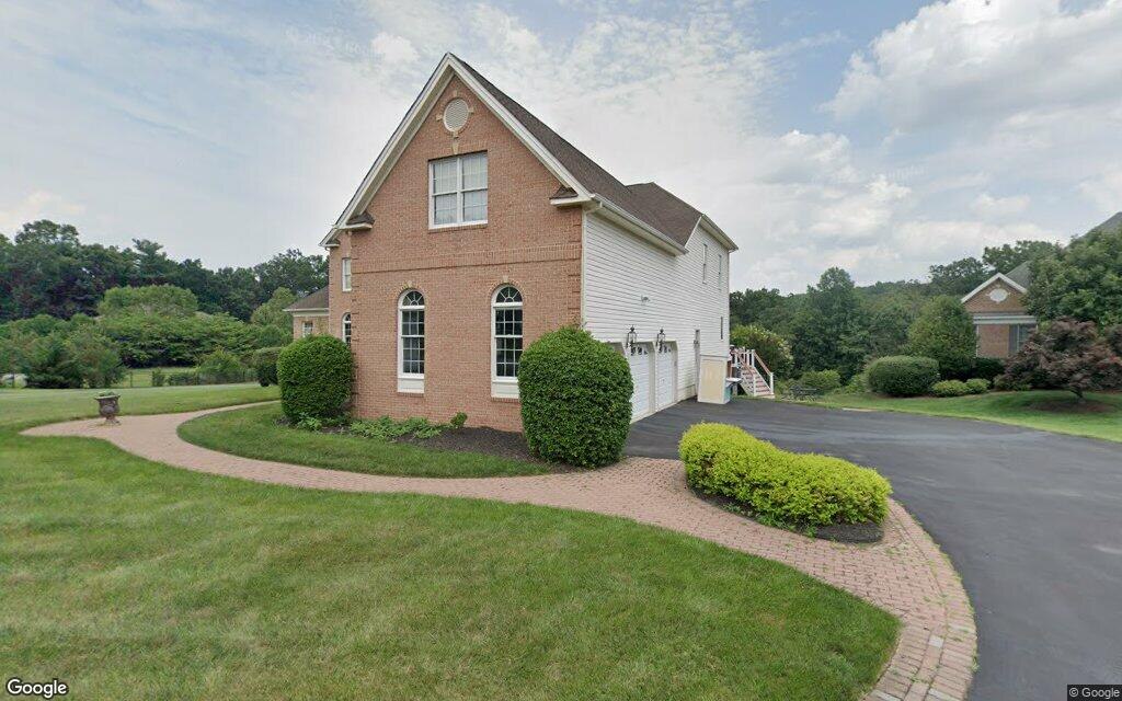 $1.3 million, single-family home at 3187 Lorenzo Lane